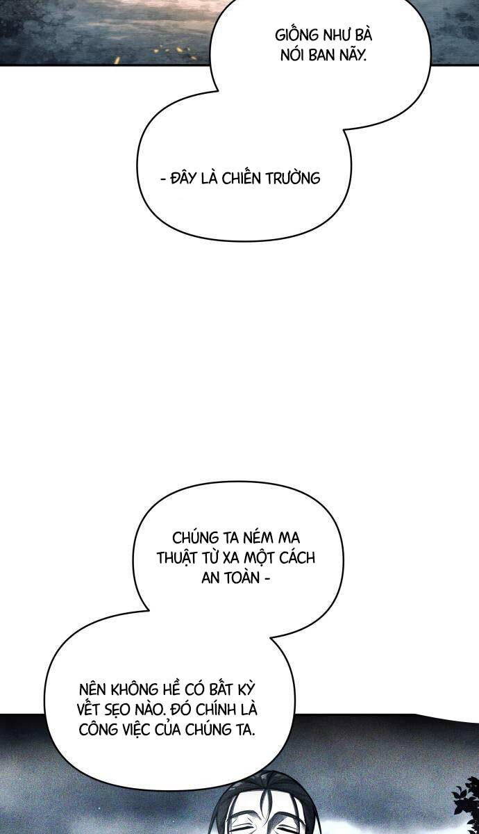 Trở Thành Hung Thần Trong Trò Chơi Thủ Thành