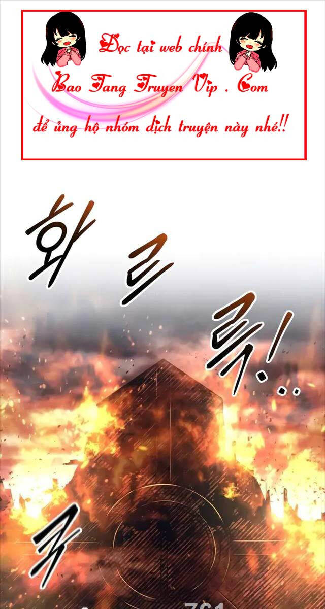 Trở Thành Hung Thần Trong Trò Chơi Thủ Thành