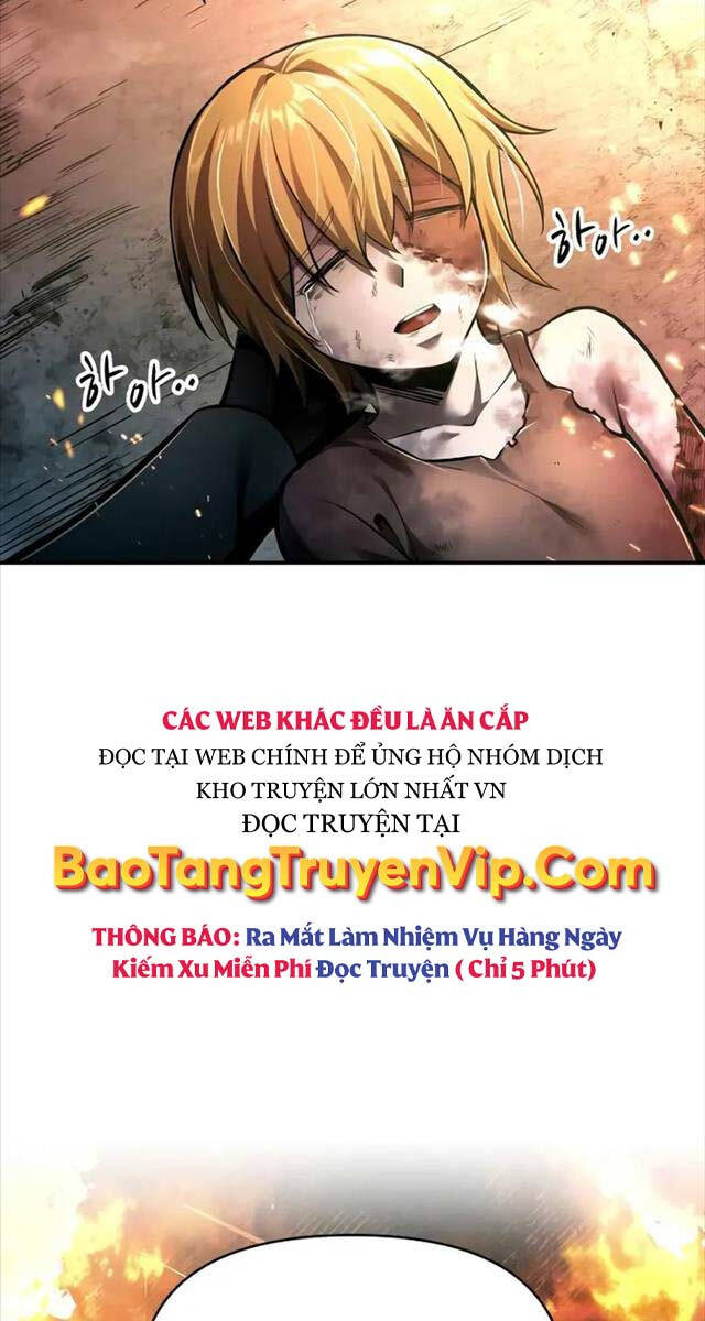 Trở Thành Hung Thần Trong Trò Chơi Thủ Thành