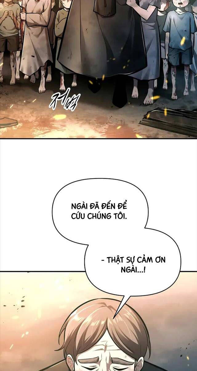 Trở Thành Hung Thần Trong Trò Chơi Thủ Thành