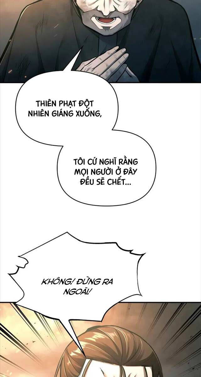 Trở Thành Hung Thần Trong Trò Chơi Thủ Thành