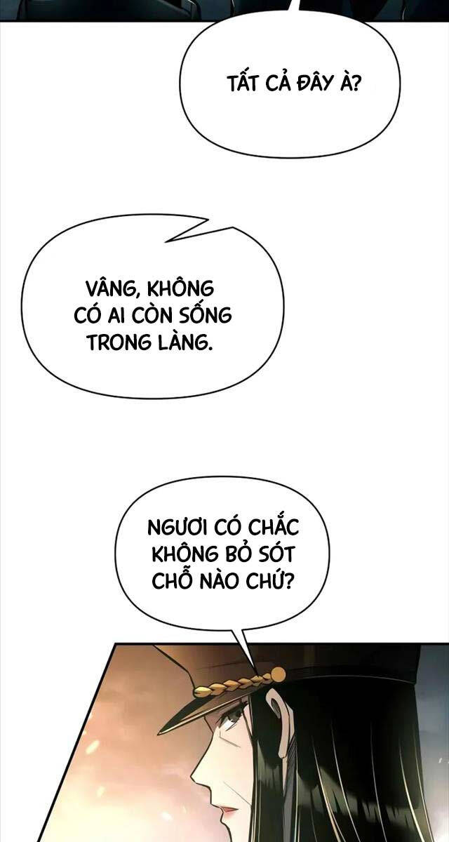Trở Thành Hung Thần Trong Trò Chơi Thủ Thành