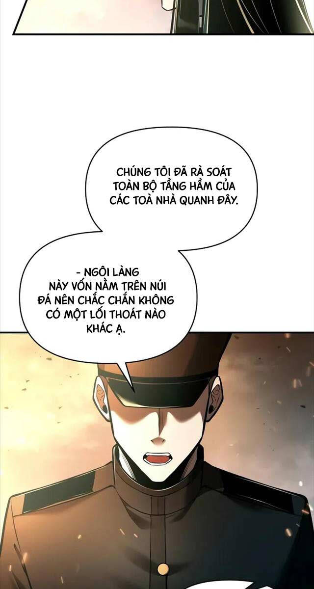 Trở Thành Hung Thần Trong Trò Chơi Thủ Thành