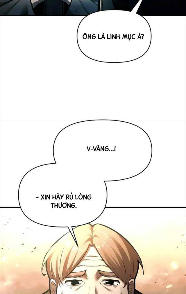 Trở Thành Hung Thần Trong Trò Chơi Thủ Thành