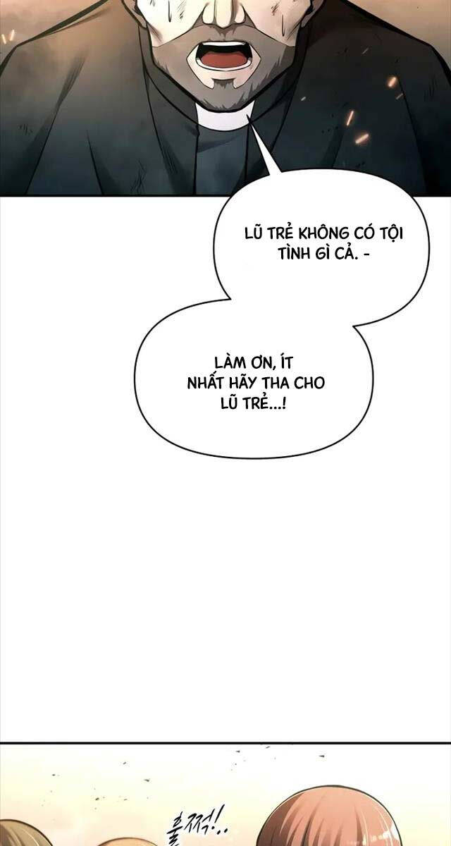 Trở Thành Hung Thần Trong Trò Chơi Thủ Thành