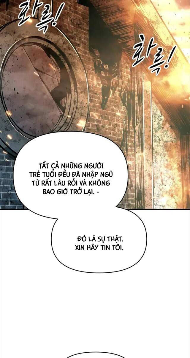 Trở Thành Hung Thần Trong Trò Chơi Thủ Thành