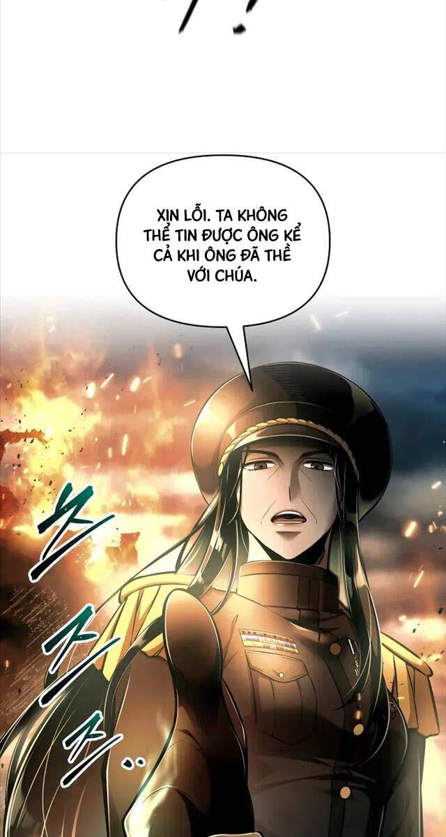 Trở Thành Hung Thần Trong Trò Chơi Thủ Thành