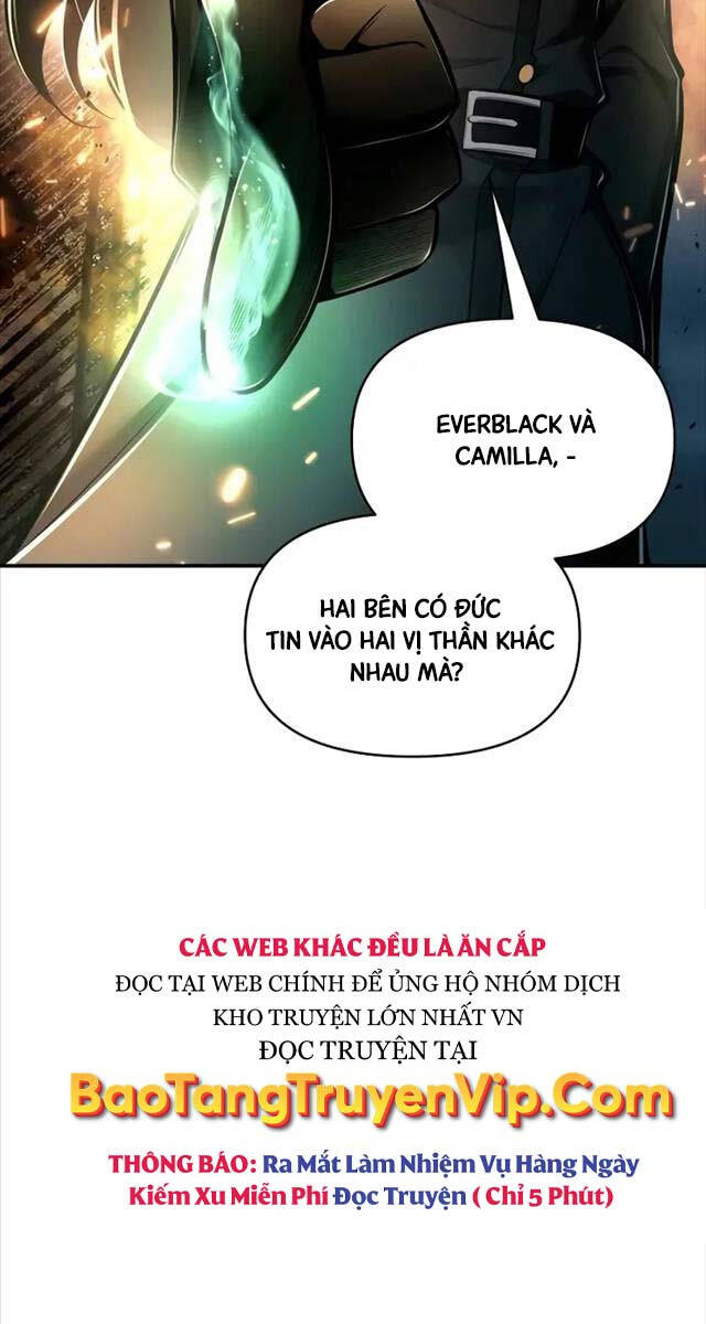 Trở Thành Hung Thần Trong Trò Chơi Thủ Thành