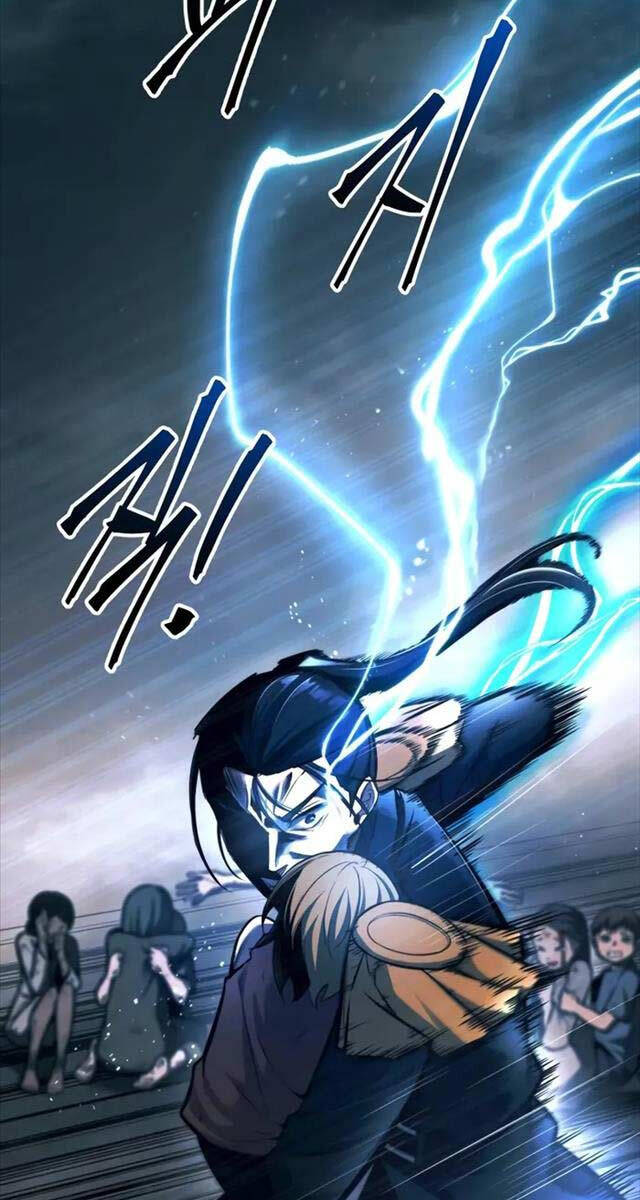 Trở Thành Hung Thần Trong Trò Chơi Thủ Thành