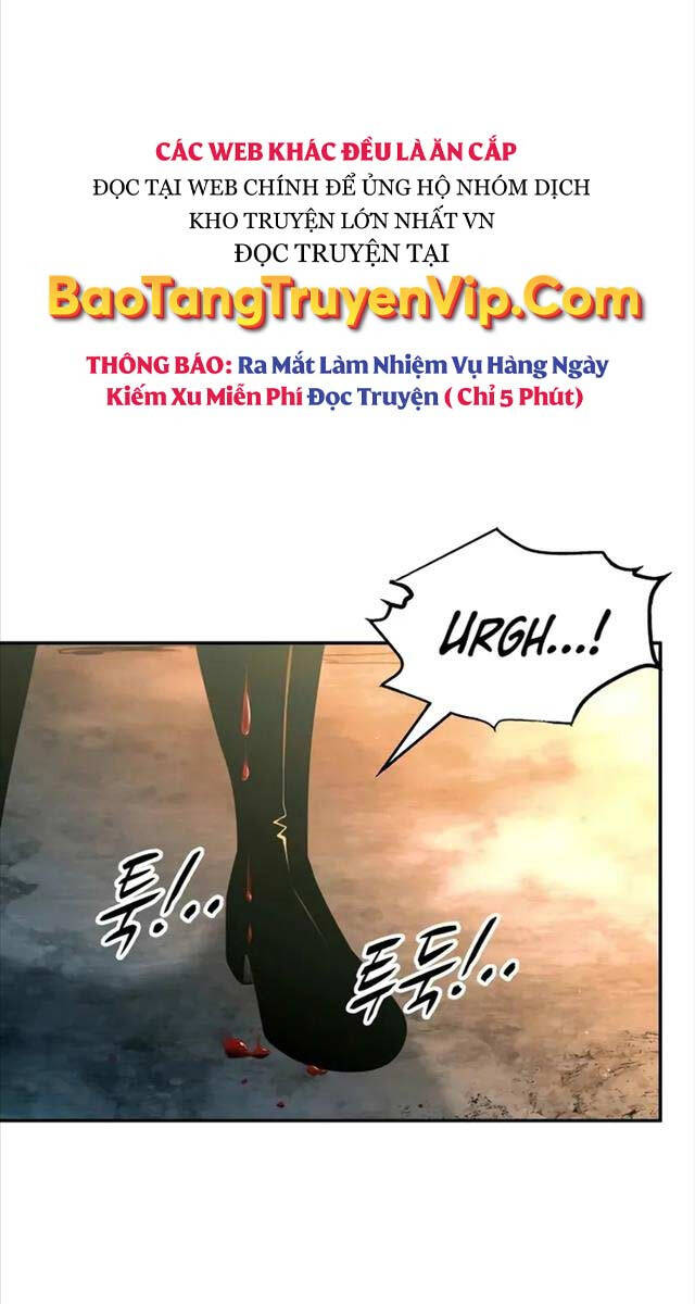 Trở Thành Hung Thần Trong Trò Chơi Thủ Thành