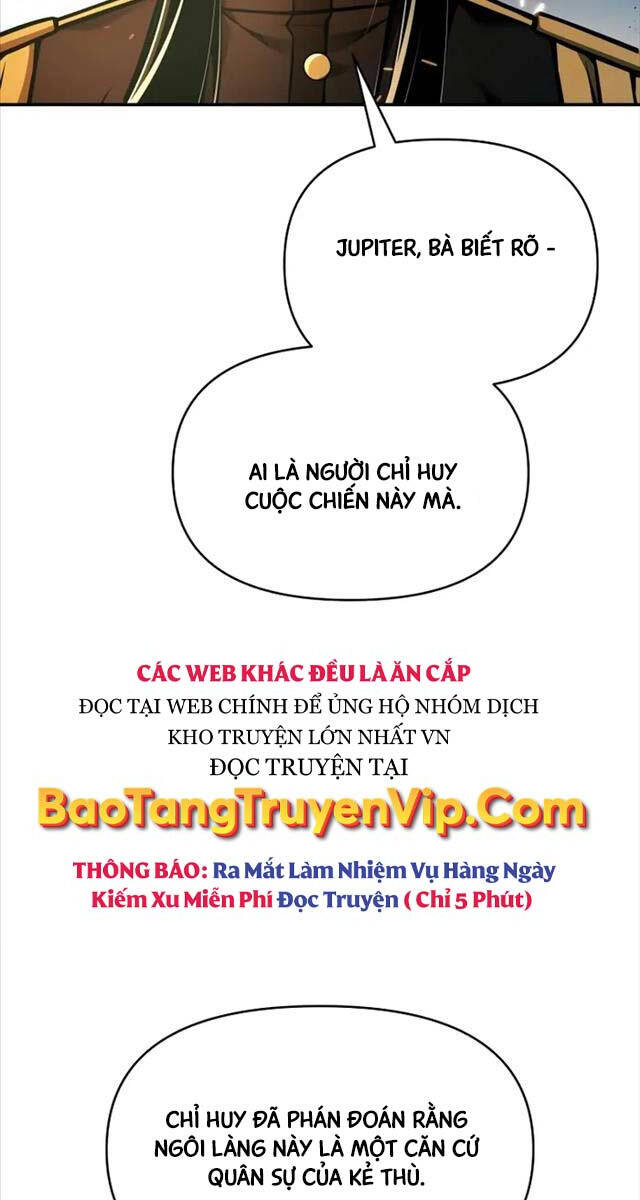 Trở Thành Hung Thần Trong Trò Chơi Thủ Thành