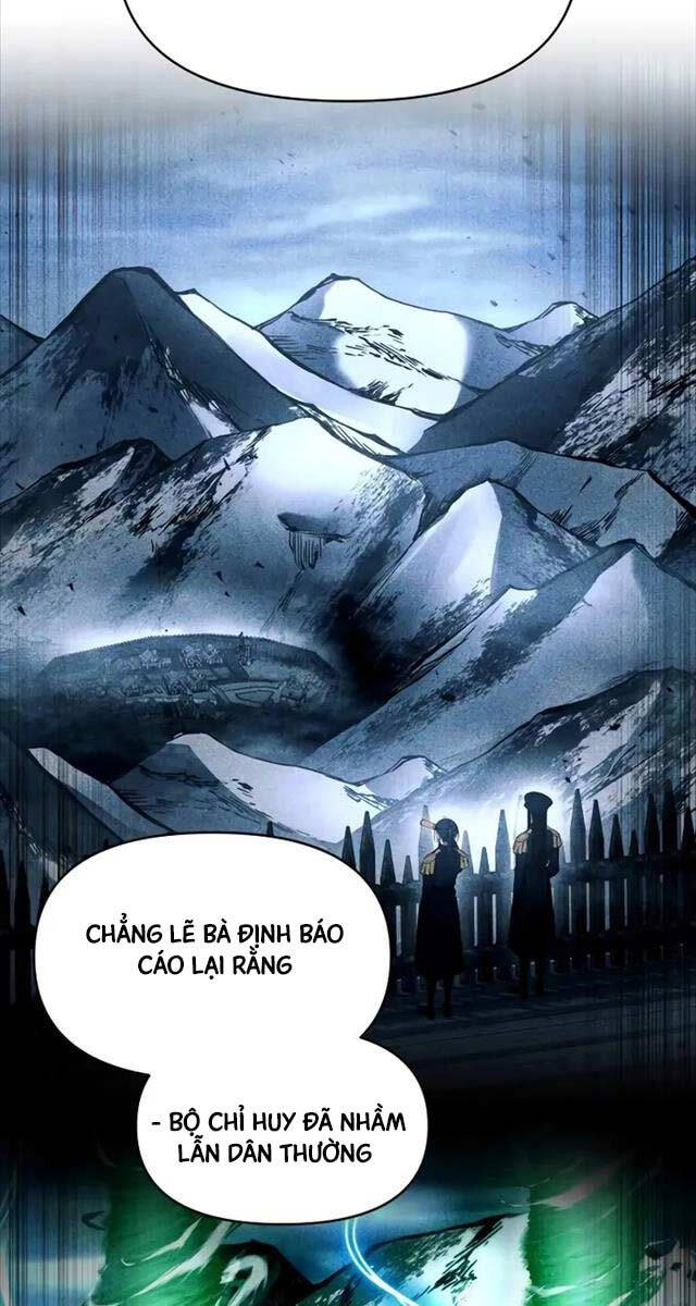 Trở Thành Hung Thần Trong Trò Chơi Thủ Thành
