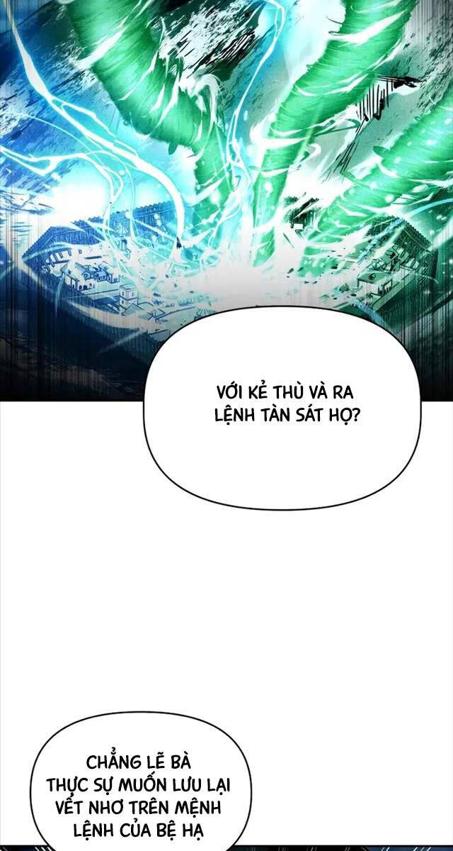 Trở Thành Hung Thần Trong Trò Chơi Thủ Thành