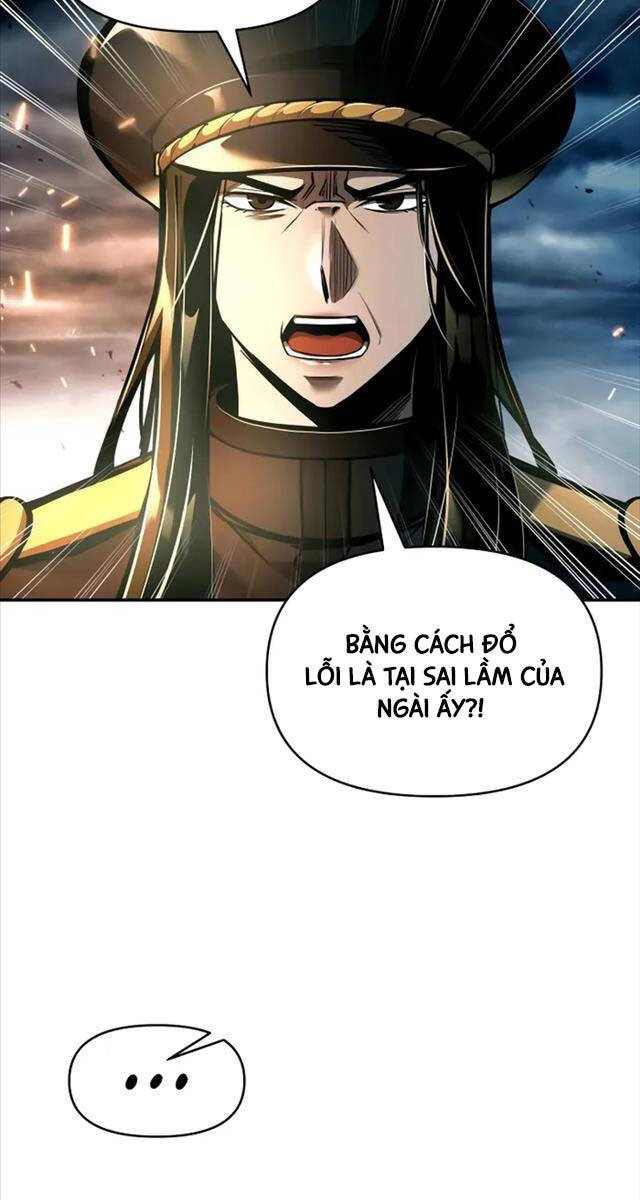 Trở Thành Hung Thần Trong Trò Chơi Thủ Thành