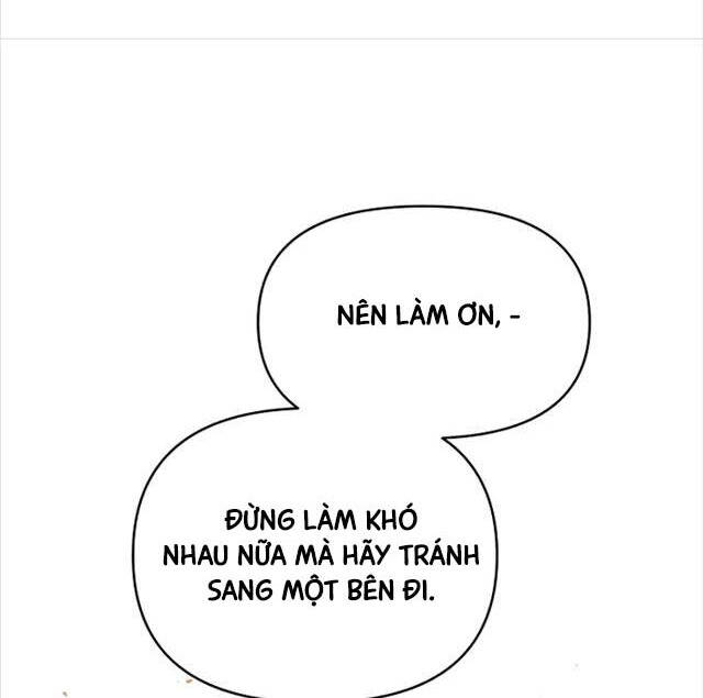 Trở Thành Hung Thần Trong Trò Chơi Thủ Thành
