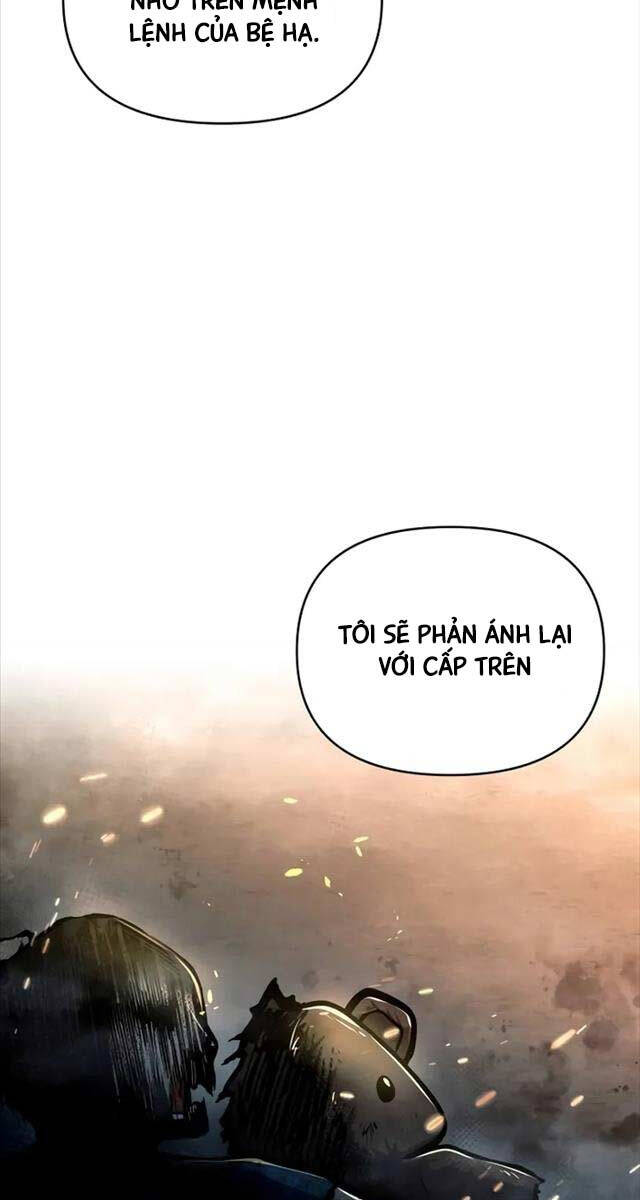 Trở Thành Hung Thần Trong Trò Chơi Thủ Thành