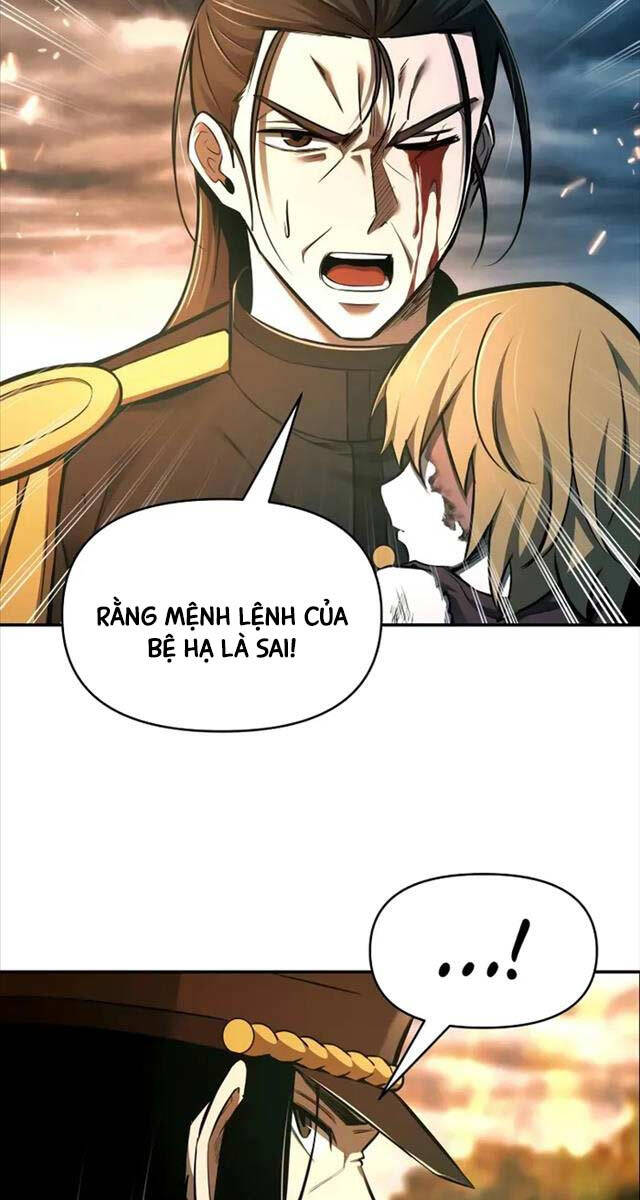 Trở Thành Hung Thần Trong Trò Chơi Thủ Thành