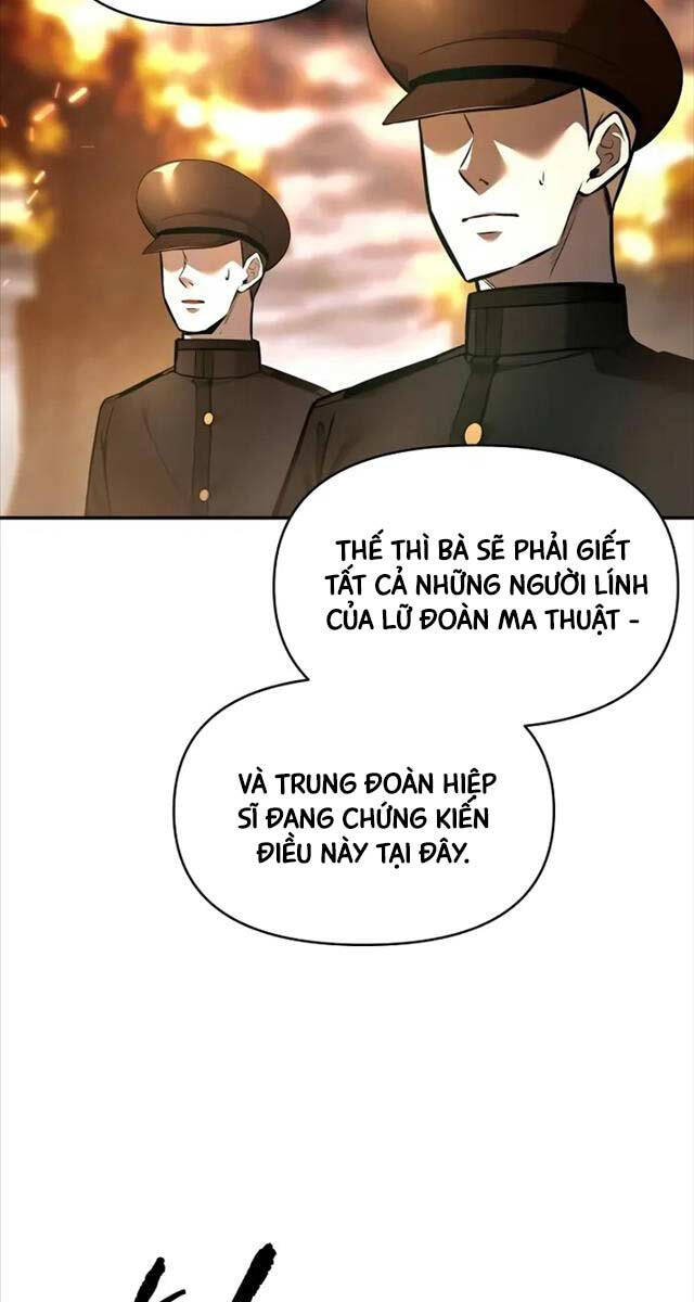 Trở Thành Hung Thần Trong Trò Chơi Thủ Thành