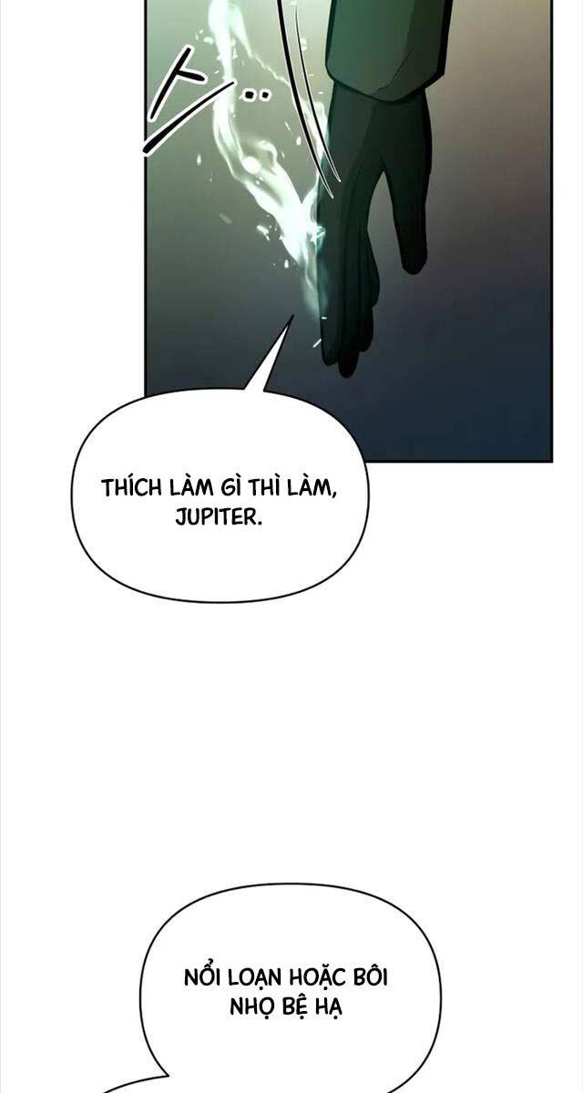 Trở Thành Hung Thần Trong Trò Chơi Thủ Thành