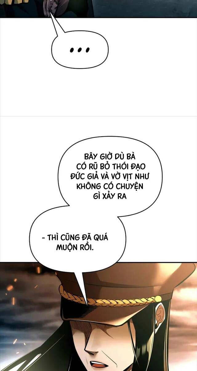 Trở Thành Hung Thần Trong Trò Chơi Thủ Thành