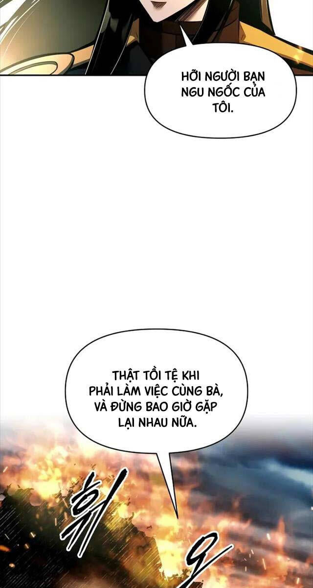 Trở Thành Hung Thần Trong Trò Chơi Thủ Thành