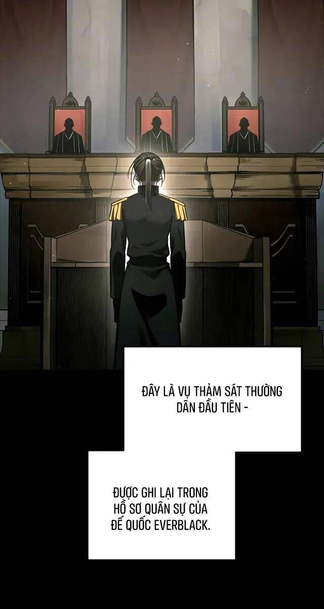 Trở Thành Hung Thần Trong Trò Chơi Thủ Thành