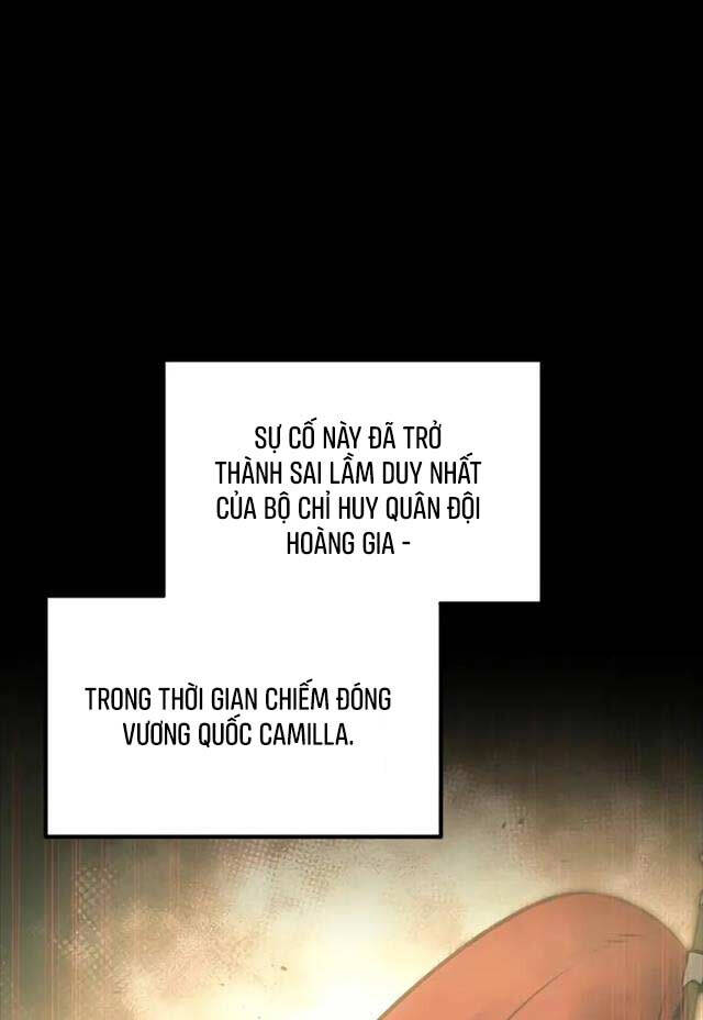 Trở Thành Hung Thần Trong Trò Chơi Thủ Thành