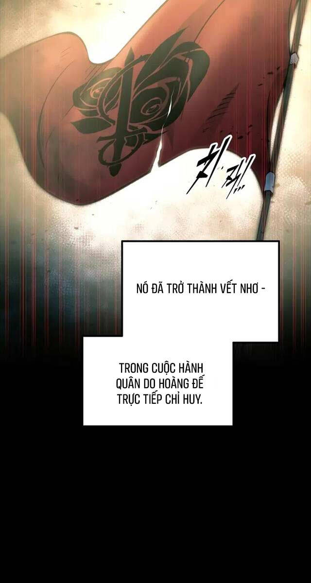 Trở Thành Hung Thần Trong Trò Chơi Thủ Thành