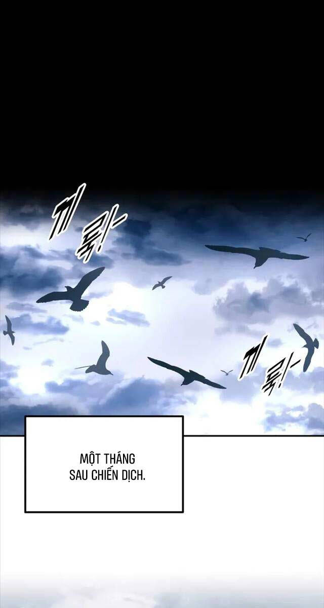 Trở Thành Hung Thần Trong Trò Chơi Thủ Thành