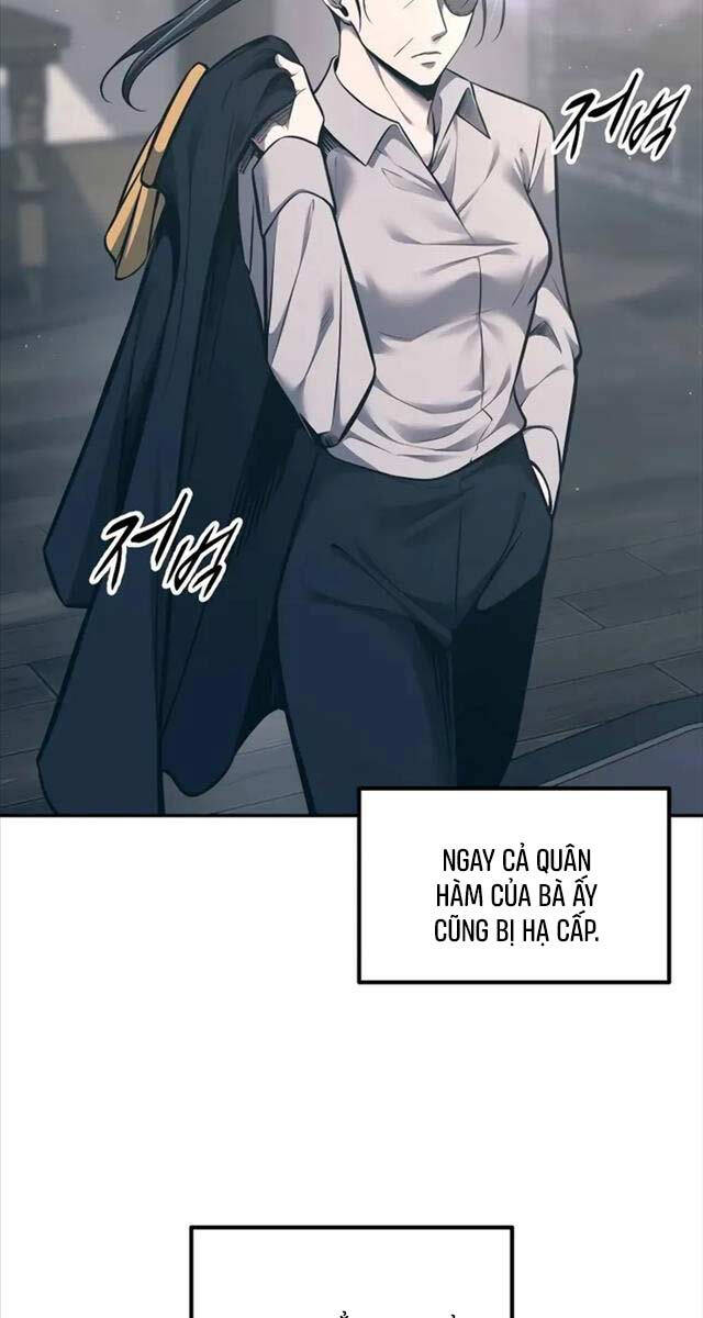 Trở Thành Hung Thần Trong Trò Chơi Thủ Thành