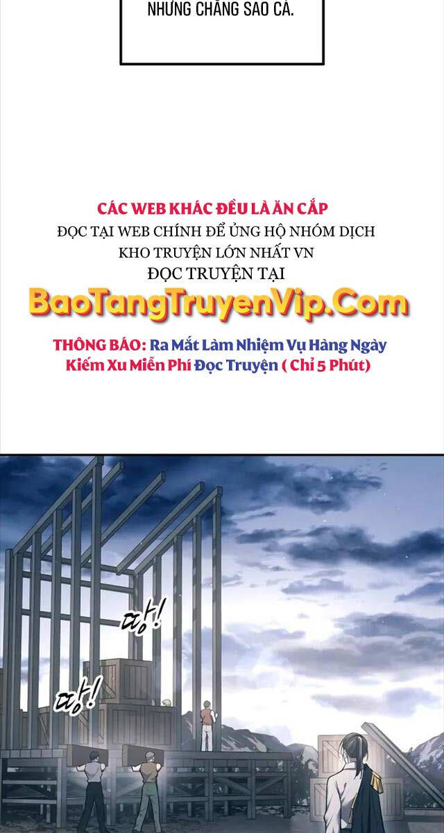 Trở Thành Hung Thần Trong Trò Chơi Thủ Thành
