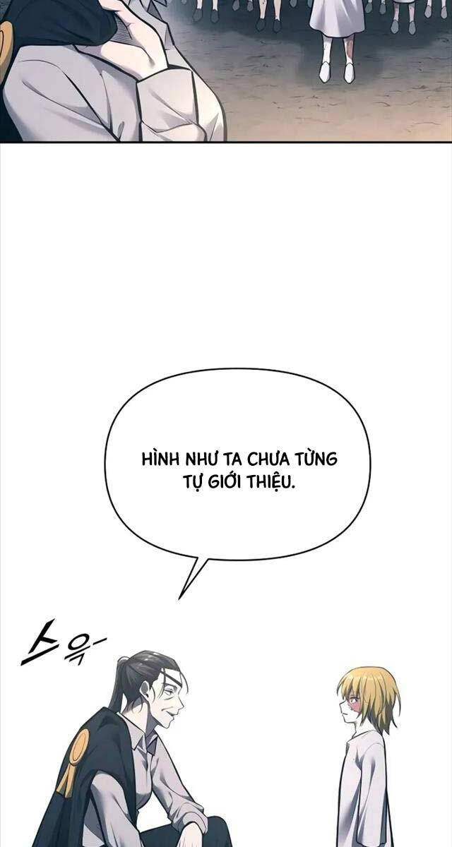 Trở Thành Hung Thần Trong Trò Chơi Thủ Thành