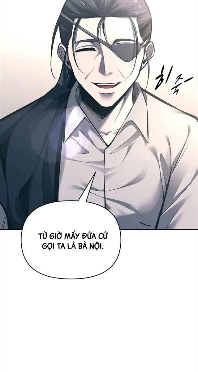Trở Thành Hung Thần Trong Trò Chơi Thủ Thành