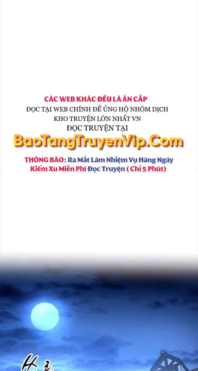 Trở Thành Hung Thần Trong Trò Chơi Thủ Thành