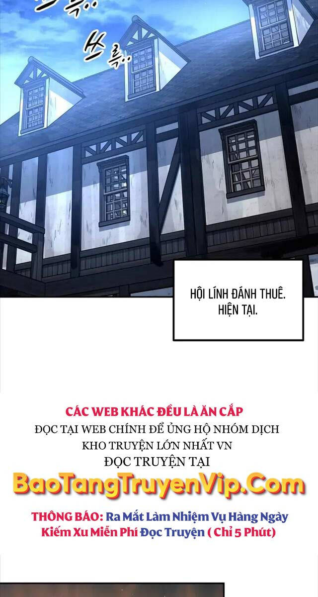 Trở Thành Hung Thần Trong Trò Chơi Thủ Thành