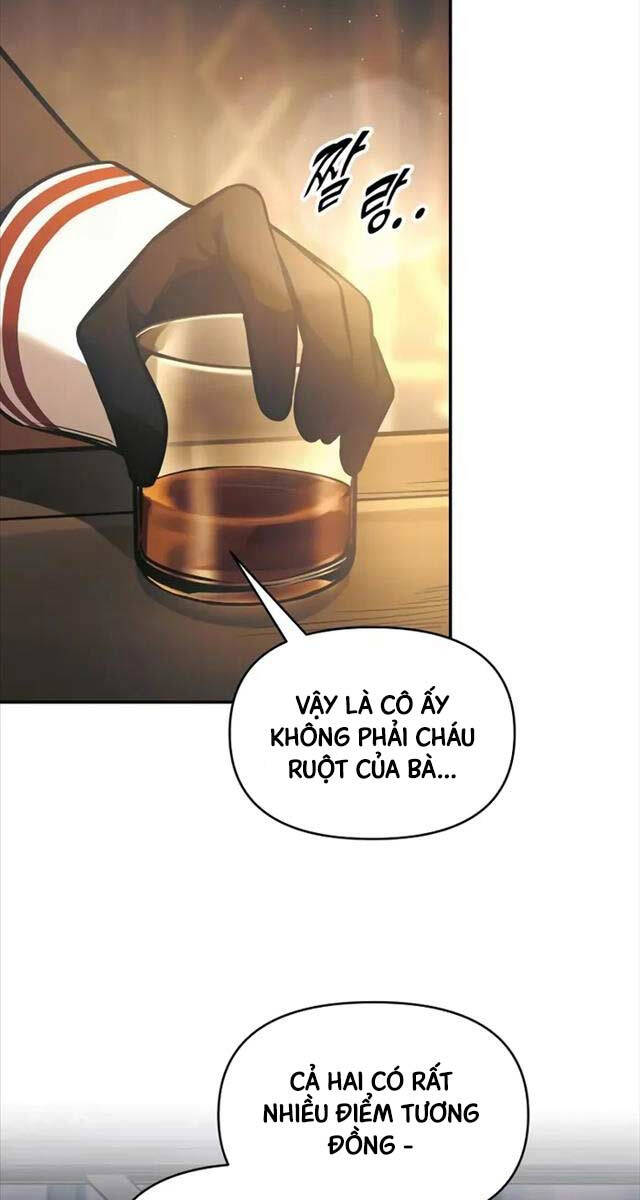 Trở Thành Hung Thần Trong Trò Chơi Thủ Thành