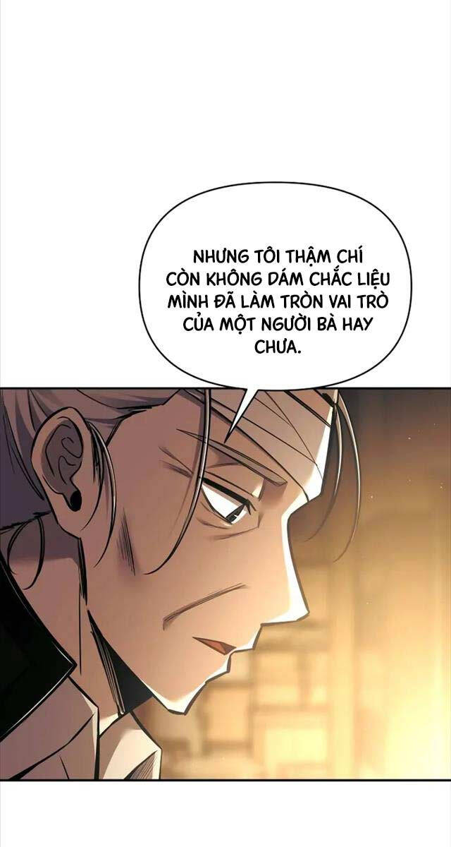Trở Thành Hung Thần Trong Trò Chơi Thủ Thành
