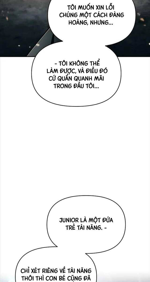 Trở Thành Hung Thần Trong Trò Chơi Thủ Thành