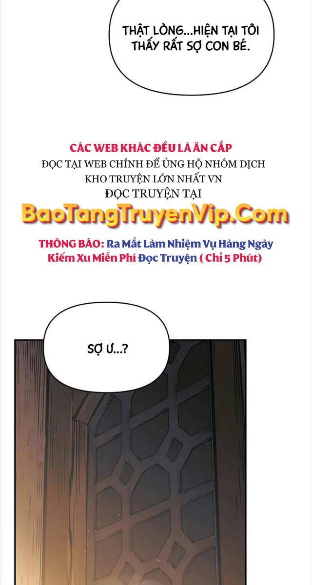 Trở Thành Hung Thần Trong Trò Chơi Thủ Thành
