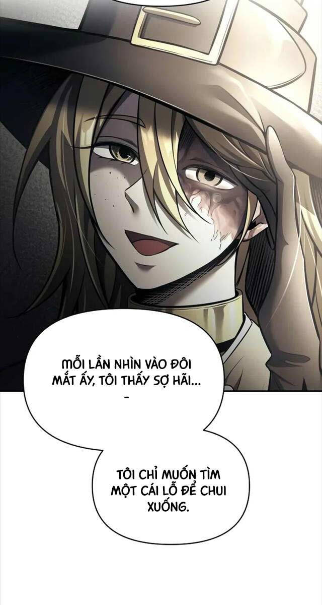 Trở Thành Hung Thần Trong Trò Chơi Thủ Thành