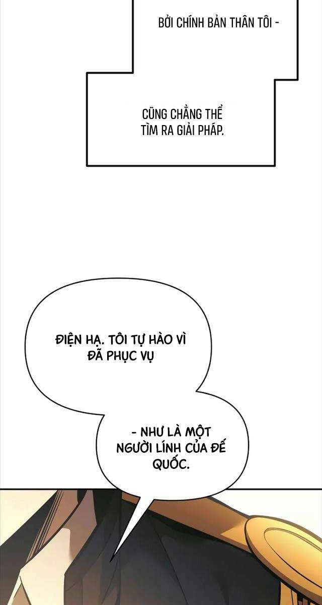 Trở Thành Hung Thần Trong Trò Chơi Thủ Thành