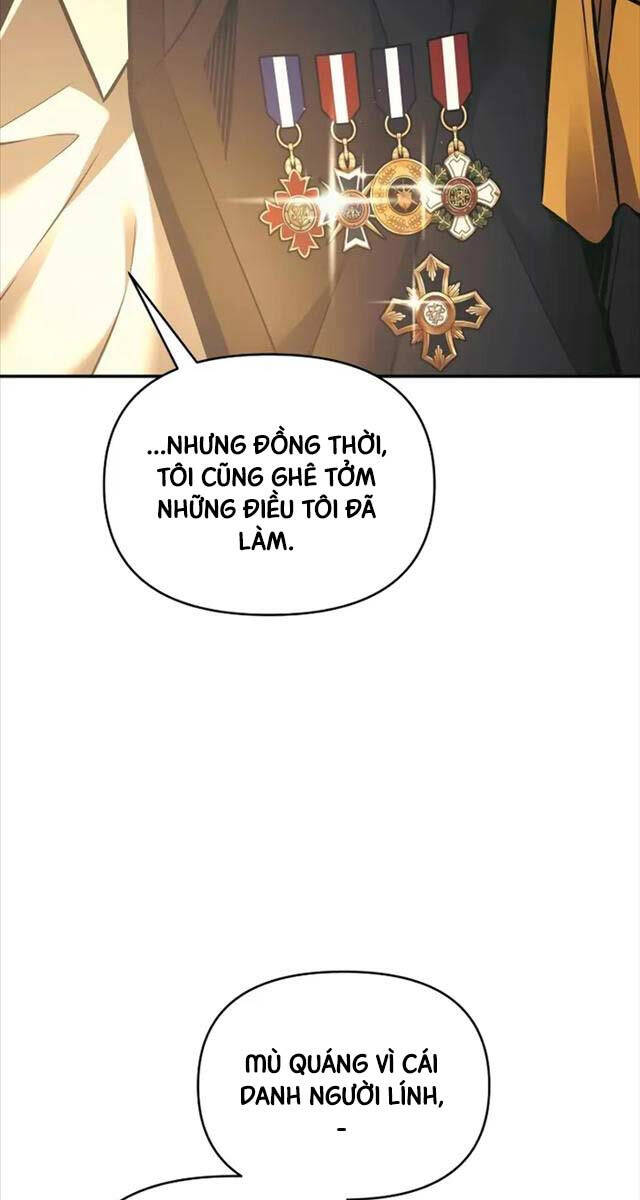 Trở Thành Hung Thần Trong Trò Chơi Thủ Thành