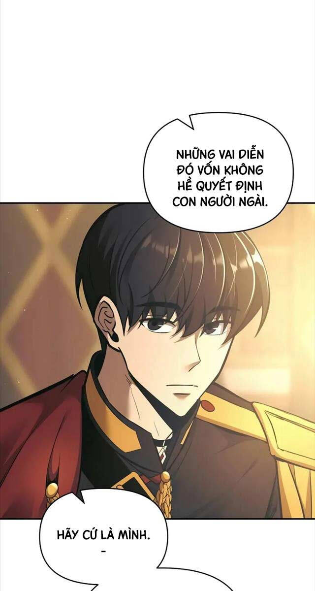 Trở Thành Hung Thần Trong Trò Chơi Thủ Thành