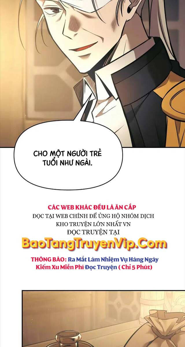 Trở Thành Hung Thần Trong Trò Chơi Thủ Thành
