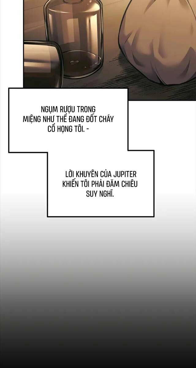 Trở Thành Hung Thần Trong Trò Chơi Thủ Thành
