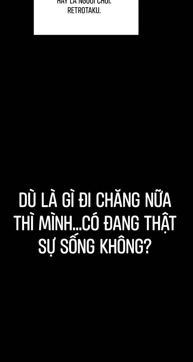 Trở Thành Hung Thần Trong Trò Chơi Thủ Thành