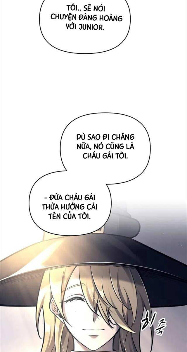 Trở Thành Hung Thần Trong Trò Chơi Thủ Thành
