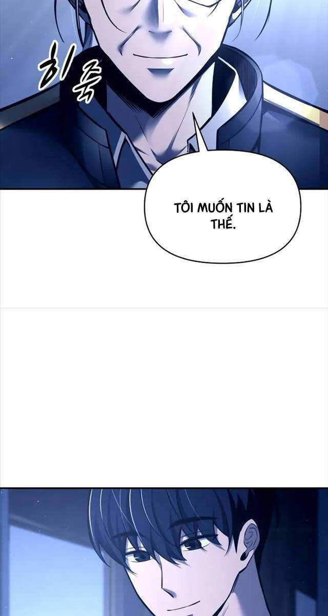 Trở Thành Hung Thần Trong Trò Chơi Thủ Thành