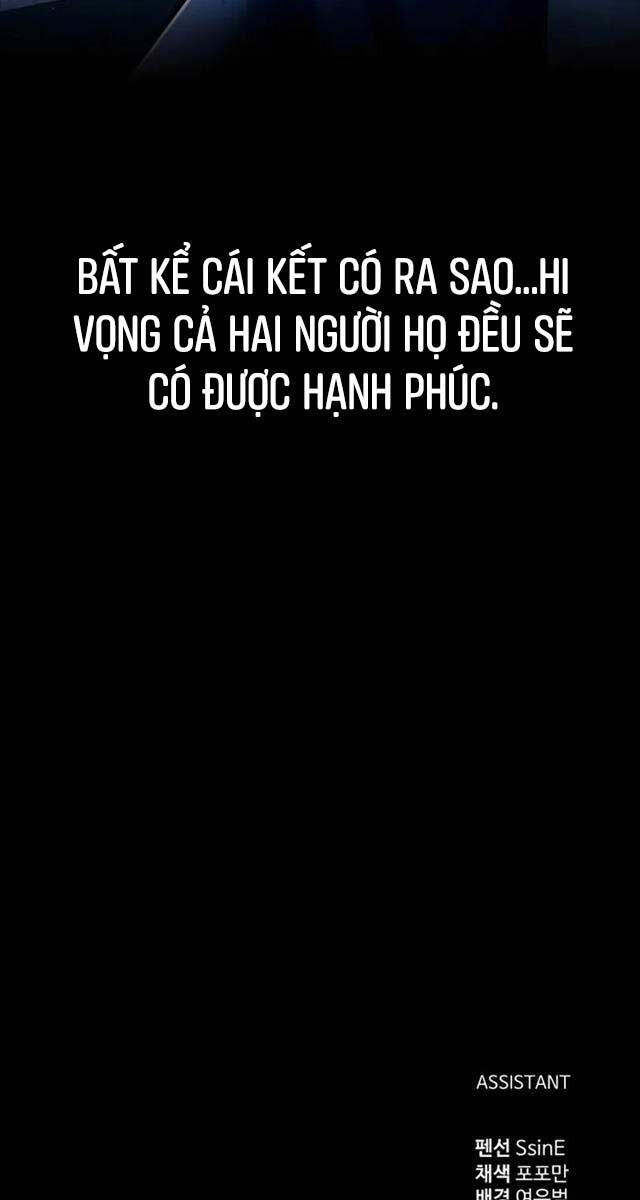 Trở Thành Hung Thần Trong Trò Chơi Thủ Thành