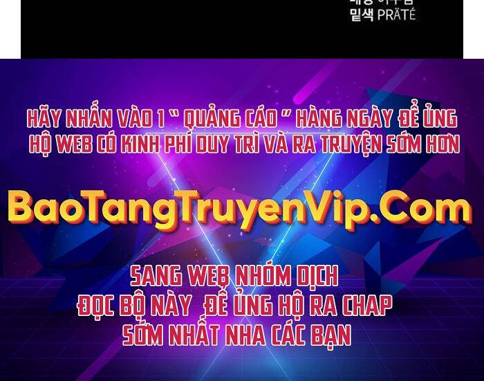 Trở Thành Hung Thần Trong Trò Chơi Thủ Thành